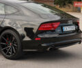 Ауді A7 Sportback, об'ємом двигуна 3 л та пробігом 210 тис. км за 16200 $, фото 16 на Automoto.ua