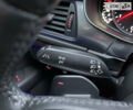 Ауді A7 Sportback, об'ємом двигуна 3 л та пробігом 180 тис. км за 25500 $, фото 37 на Automoto.ua