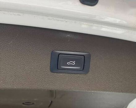 Ауді A7 Sportback, об'ємом двигуна 3 л та пробігом 167 тис. км за 15500 $, фото 11 на Automoto.ua