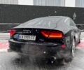 Ауді A7 Sportback, об'ємом двигуна 3 л та пробігом 161 тис. км за 25000 $, фото 1 на Automoto.ua