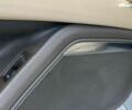 Ауді A7 Sportback, об'ємом двигуна 3 л та пробігом 164 тис. км за 17950 $, фото 18 на Automoto.ua