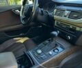 Ауди A7 Sportback, объемом двигателя 3 л и пробегом 221 тыс. км за 12000 $, фото 18 на Automoto.ua