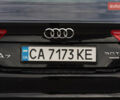 Ауді A7 Sportback, об'ємом двигуна 3 л та пробігом 210 тис. км за 16200 $, фото 42 на Automoto.ua