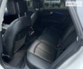Ауди A7 Sportback, объемом двигателя 3 л и пробегом 180 тыс. км за 25500 $, фото 17 на Automoto.ua