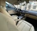 Ауди A7 Sportback, объемом двигателя 3 л и пробегом 112 тыс. км за 22200 $, фото 12 на Automoto.ua