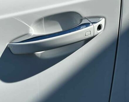 Ауди A7 Sportback, объемом двигателя 3 л и пробегом 221 тыс. км за 12000 $, фото 5 на Automoto.ua