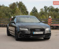 Ауді A7 Sportback, об'ємом двигуна 3 л та пробігом 210 тис. км за 16200 $, фото 1 на Automoto.ua