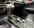 Ауді A7 Sportback, об'ємом двигуна 3 л та пробігом 210 тис. км за 16200 $, фото 60 на Automoto.ua