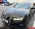 Ауді A7 Sportback, об'ємом двигуна 2.8 л та пробігом 127 тис. км за 21500 $, фото 1 на Automoto.ua