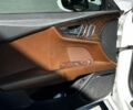 Ауди A7 Sportback, объемом двигателя 3 л и пробегом 221 тыс. км за 12000 $, фото 6 на Automoto.ua