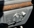 Ауди A7 Sportback, объемом двигателя 3 л и пробегом 221 тыс. км за 12000 $, фото 10 на Automoto.ua