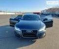 Ауди A7 Sportback, объемом двигателя 3 л и пробегом 246 тыс. км за 16000 $, фото 24 на Automoto.ua