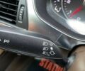 Ауді A7 Sportback, об'ємом двигуна 3 л та пробігом 167 тис. км за 15500 $, фото 26 на Automoto.ua