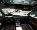 Ауди A7 Sportback, объемом двигателя 3 л и пробегом 221 тыс. км за 12000 $, фото 19 на Automoto.ua