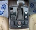 Ауді A7 Sportback, об'ємом двигуна 3 л та пробігом 164 тис. км за 15950 $, фото 22 на Automoto.ua