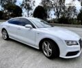 Ауді A7 Sportback, об'ємом двигуна 2.8 л та пробігом 75 тис. км за 24500 $, фото 2 на Automoto.ua