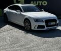 Ауди A7 Sportback, объемом двигателя 3 л и пробегом 221 тыс. км за 12000 $, фото 2 на Automoto.ua