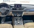 Ауди A7 Sportback 2013 в Львове на Automoto.ua Ауди A7 Sportback, объемом двигателя 3 л и пробегом 164 тыс. км за 16150 $, фото 23 на Automoto.ua
