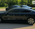 Ауди A7 Sportback, объемом двигателя 2.77 л и пробегом 215 тыс. км за 15200 $, фото 6 на Automoto.ua