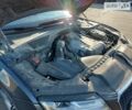 Ауді A7 Sportback, об'ємом двигуна 3 л та пробігом 246 тис. км за 16000 $, фото 33 на Automoto.ua
