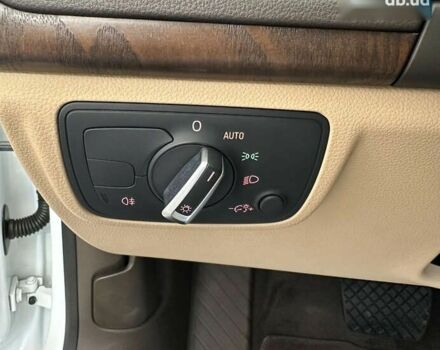 Ауди A7 Sportback 2013 в Львове на Automoto.ua Ауди A7 Sportback, объемом двигателя 3 л и пробегом 164 тыс. км за 16150 $, фото 13 на Automoto.ua