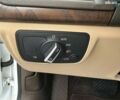 Ауди A7 Sportback 2013 в Львове на Automoto.ua Ауди A7 Sportback, объемом двигателя 3 л и пробегом 164 тыс. км за 16150 $, фото 13 на Automoto.ua