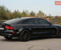 Ауді A7 Sportback, об'ємом двигуна 3 л та пробігом 210 тис. км за 16200 $, фото 49 на Automoto.ua