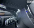 Ауди A7 Sportback, объемом двигателя 3 л и пробегом 180 тыс. км за 25500 $, фото 22 на Automoto.ua