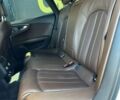 Ауди A7 Sportback, объемом двигателя 3 л и пробегом 221 тыс. км за 12000 $, фото 14 на Automoto.ua