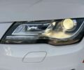 Ауди A7 Sportback 2013 в Львове на Automoto.ua Ауди A7 Sportback, объемом двигателя 3 л и пробегом 164 тыс. км за 16150 $, фото 2 на Automoto.ua