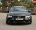 Ауді A7 Sportback, об'ємом двигуна 3 л та пробігом 210 тис. км за 16200 $, фото 2 на Automoto.ua