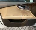 Ауді A7 Sportback, об'ємом двигуна 3 л та пробігом 167 тис. км за 16000 $, фото 14 на Automoto.ua