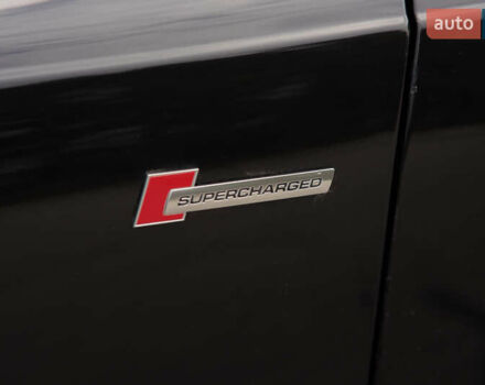 Ауді A7 Sportback, об'ємом двигуна 3 л та пробігом 210 тис. км за 16200 $, фото 37 на Automoto.ua