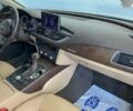 Ауді A7 Sportback, об'ємом двигуна 3 л та пробігом 164 тис. км за 17950 $, фото 7 на Automoto.ua
