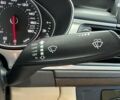 Ауді A7 Sportback, об'ємом двигуна 3 л та пробігом 164 тис. км за 17950 $, фото 15 на Automoto.ua