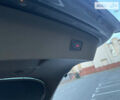 Ауді A7 Sportback, об'ємом двигуна 3 л та пробігом 112 тис. км за 22200 $, фото 43 на Automoto.ua