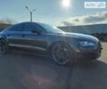 Ауді A7 Sportback, об'ємом двигуна 3 л та пробігом 246 тис. км за 16000 $, фото 1 на Automoto.ua