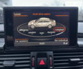 Ауді A7 Sportback, об'ємом двигуна 3 л та пробігом 180 тис. км за 25500 $, фото 36 на Automoto.ua