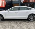 Ауді A7 Sportback, об'ємом двигуна 3 л та пробігом 167 тис. км за 16000 $, фото 8 на Automoto.ua