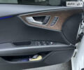 Ауді A7 Sportback, об'ємом двигуна 3 л та пробігом 180 тис. км за 25500 $, фото 15 на Automoto.ua