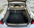 Ауди A7 Sportback 2013 в Львове на Automoto.ua Ауди A7 Sportback, объемом двигателя 3 л и пробегом 164 тыс. км за 16150 $, фото 5 на Automoto.ua