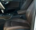 Ауди A7 Sportback, объемом двигателя 3 л и пробегом 221 тыс. км за 12000 $, фото 8 на Automoto.ua