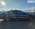 Ауді A7 Sportback, об'ємом двигуна 3 л та пробігом 246 тис. км за 16000 $, фото 6 на Automoto.ua