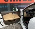 Ауді A7 Sportback, об'ємом двигуна 3 л та пробігом 167 тис. км за 16000 $, фото 15 на Automoto.ua