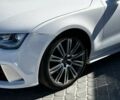 Ауди A7 Sportback, объемом двигателя 3 л и пробегом 221 тыс. км за 12000 $, фото 4 на Automoto.ua