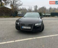 Ауді A7 Sportback, об'ємом двигуна 3 л та пробігом 215 тис. км за 15000 $, фото 1 на Automoto.ua