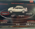 Ауді A7 Sportback, об'ємом двигуна 3 л та пробігом 210 тис. км за 16200 $, фото 58 на Automoto.ua