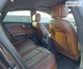 Ауді A7 Sportback, об'ємом двигуна 3 л та пробігом 246 тис. км за 16000 $, фото 20 на Automoto.ua