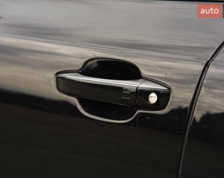 Ауді A7 Sportback, об'ємом двигуна 3 л та пробігом 210 тис. км за 16200 $, фото 15 на Automoto.ua