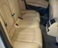 Ауди A7 Sportback 2013 в Львове на Automoto.ua Ауди A7 Sportback, объемом двигателя 3 л и пробегом 164 тыс. км за 16150 $, фото 29 на Automoto.ua